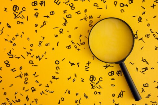 Dictionary.com adds hundreds of new entries for 2021, including a few very cromulent words