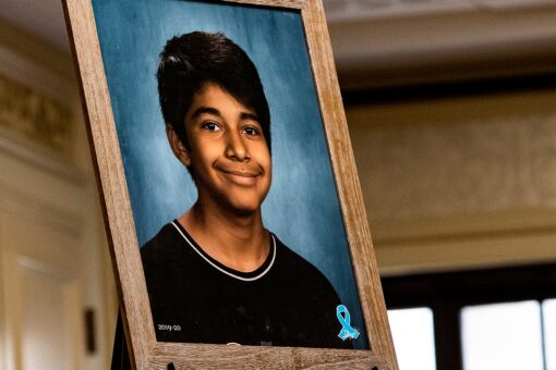 California judge orders no prison time for boys who beat 13-year-old to death