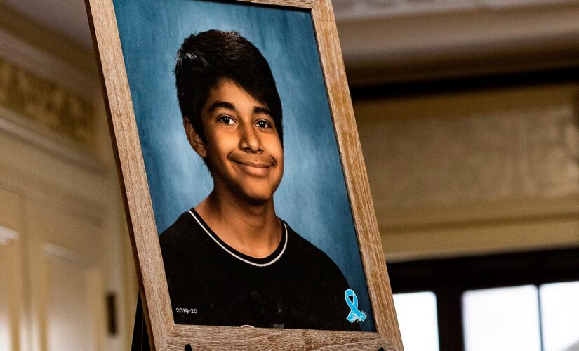 California judge orders no prison time for boys who beat 13-year-old to death