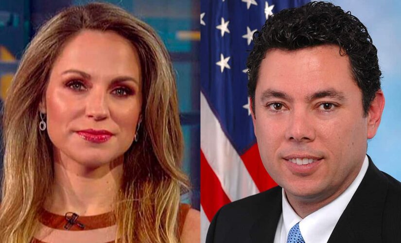 Dr. Saphier & Chaffetz: COVID unmasks ‘party of science’ – here’s what we’ve learned after a year of pandemic