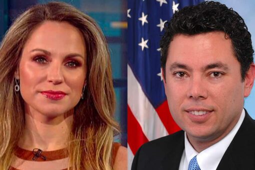 Dr. Saphier & Chaffetz: COVID unmasks ‘party of science’ – here’s what we’ve learned after a year of pandemic