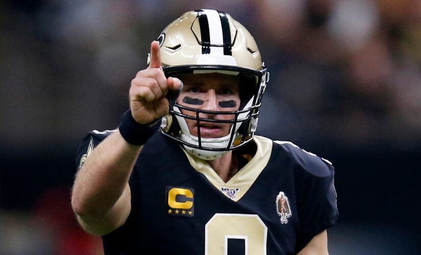 Drew Brees retires from NFL after stellar career with Saints, Chargers