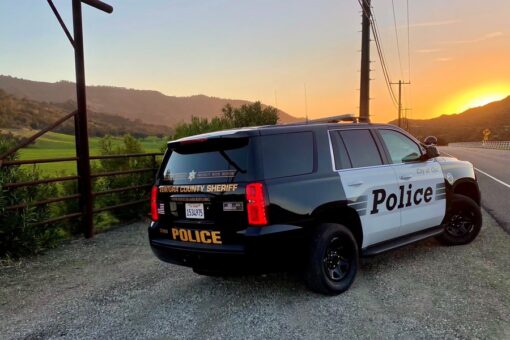 California surfer dies after colliding with fellow surfer