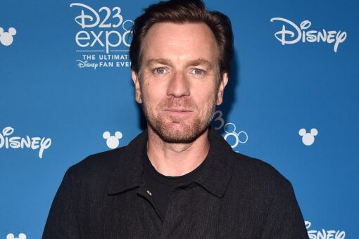 Disney announces cast of ‘Star Wars’ spinoff series focused on Obi-Wan Kenobi
