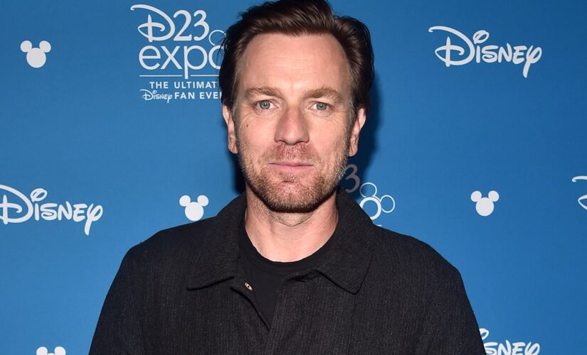 Disney announces cast of ‘Star Wars’ spinoff series focused on Obi-Wan Kenobi
