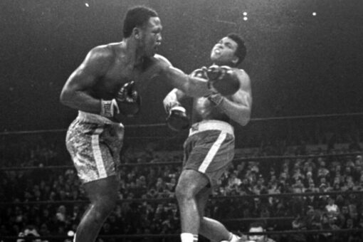 This Day in History: March 8