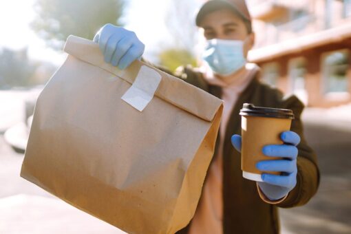 Tipping standards are changing amid the COVID-19 pandemic: Should you be more generous?