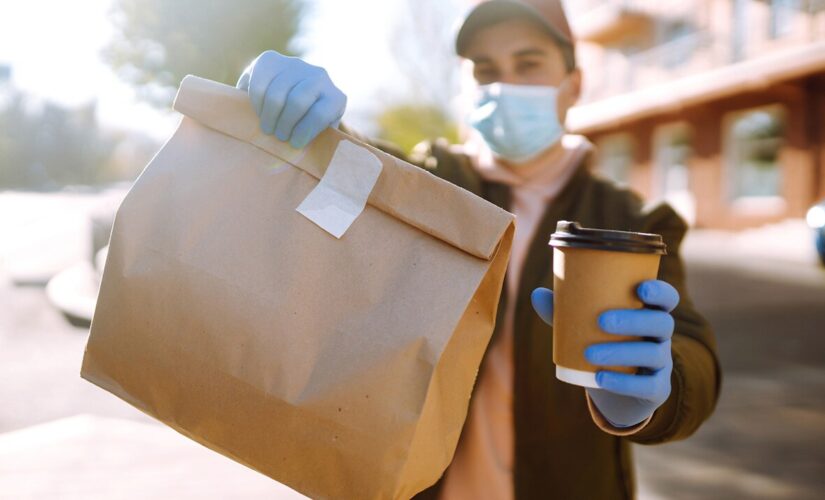 Tipping standards are changing amid the COVID-19 pandemic: Should you be more generous?