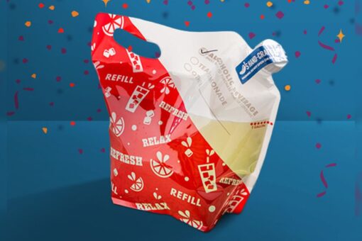 Chili’s selling a gallon of margarita to-go, offering special deal for restaurant’s birthday