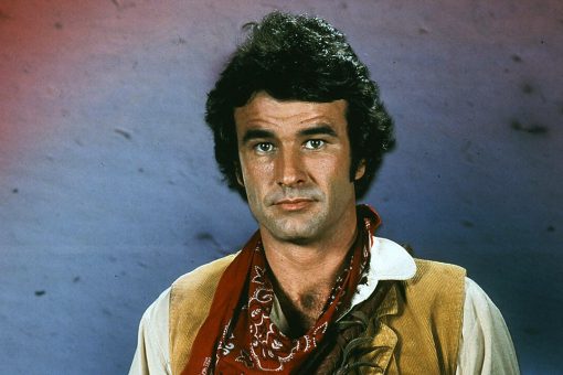 Geoffrey Scott, ‘Dynasty’ and ‘Hulk’ actor, dead at 79