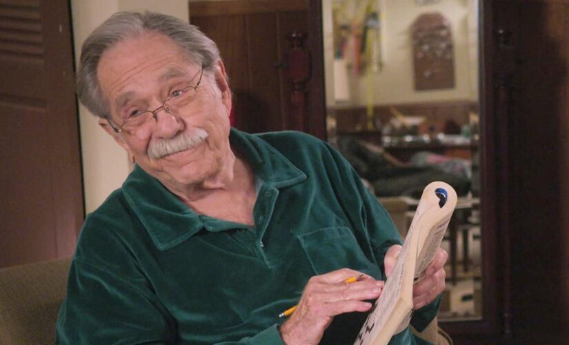 Celebrities pay tribute to George Segal following ‘The Goldbergs’ star’s death at age 87
