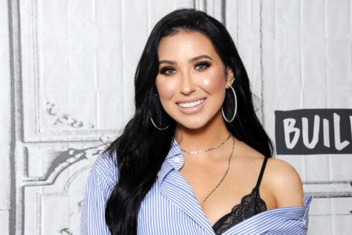 Influencer Jaclyn Hill to launch new lipstick line after her 2019 attempt: ‘Own your mistakes’