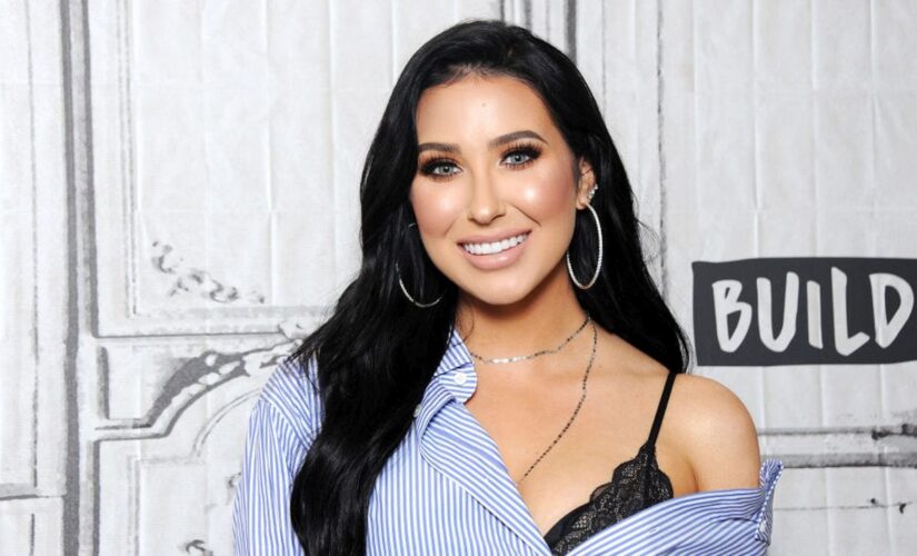 Influencer Jaclyn Hill to launch new lipstick line after her 2019 attempt: ‘Own your mistakes’