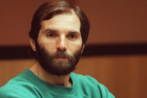 ‘Amityville Horror’ killer Ronald DeFeo dies in prison at 69