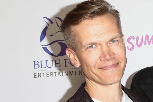 High profile ex-Mormon church member James Huntsman files lawsuit against church alleging fraud