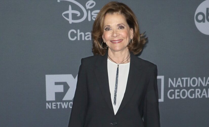 Jessica Walter, ‘Arrested Development’ and ‘Archer’ star, dead at 80