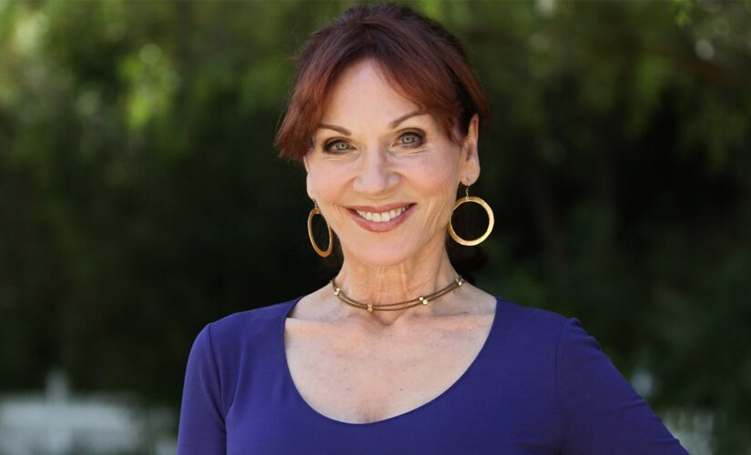 ‘Taxi’ star Marilu Henner talks quarantining with Candace Cameron Bure, befriending Andy Kaufman, Jeff Conaway