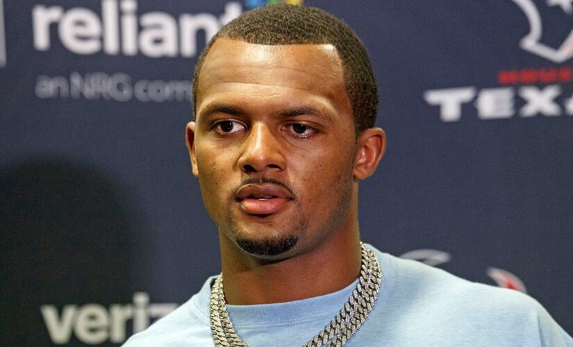 Tony Buzbee submitting affidavits, evidence from Deshaun Watson accusers