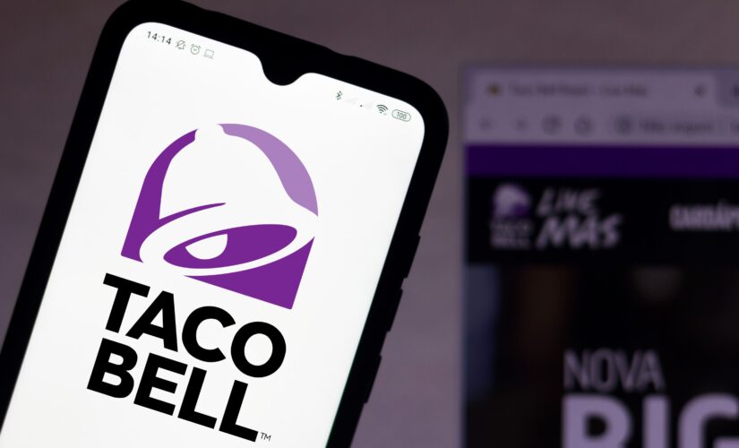 Taco Bell, Pizza Hut, KFC to take orders via text, social media