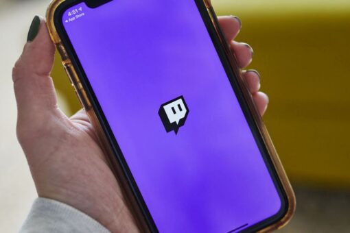 Twitch retracts ‘womxn’ spelling for Women’s History Month