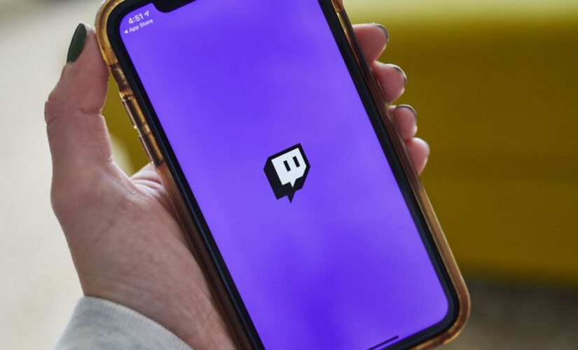 Twitch retracts ‘womxn’ spelling for Women’s History Month