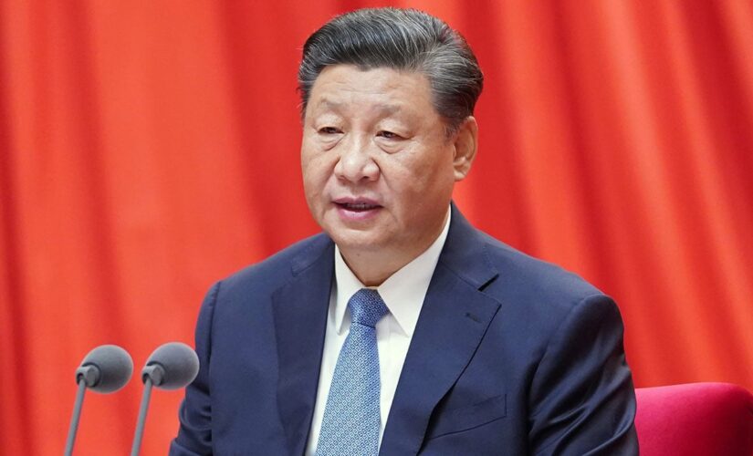 Chinese propaganda program in US schools quietly changes headquarters name to avoid scrutiny