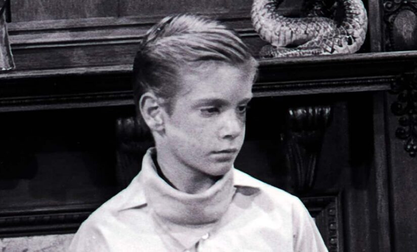 Kim Tyler, ‘Please Don’t Eat the Daisies’ child star, dead at 66