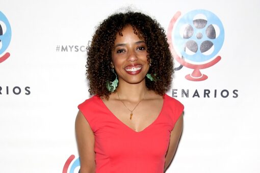 Illinois school district pays anti-racism speaker $10,500 for 1-hour talk: report