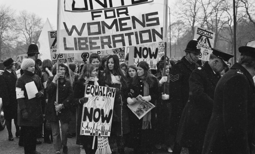 International Women’s Day 2021: 5 things you didn’t know