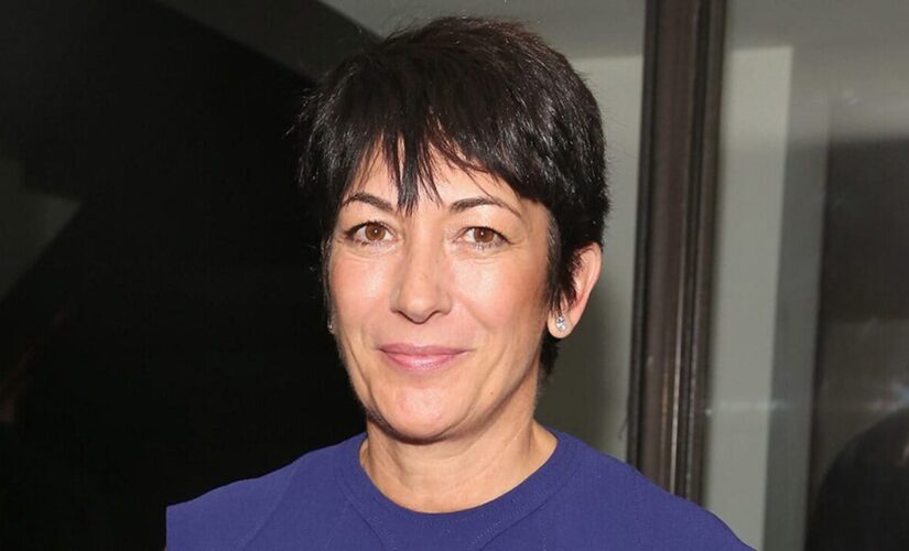 Ghislaine Maxwell case details too ‘sensational and impure’ for public, judge says