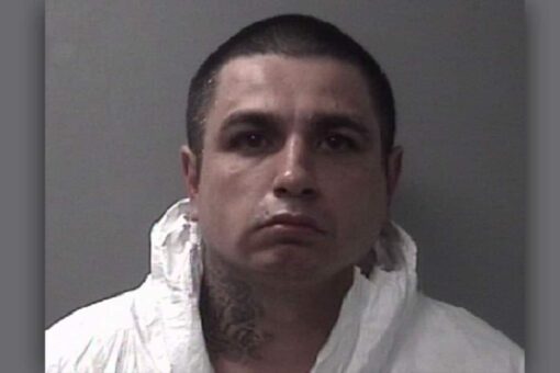 Texas police pursuing murder charges for neighbor after woman, 70, is found dead