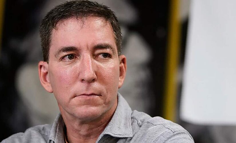 Glenn Greenwald declares CNN more ‘overtly pro-DNC and establishment liberal’ than MSNBC