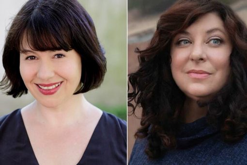 New York Times columnist blasted for claim Biden accuser Tara Reade’s statements ‘full of inconsistencies’