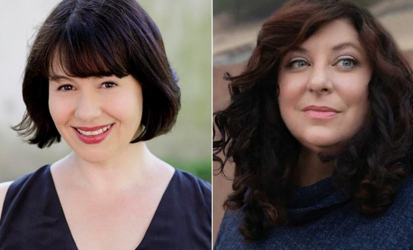 New York Times columnist blasted for claim Biden accuser Tara Reade’s statements ‘full of inconsistencies’