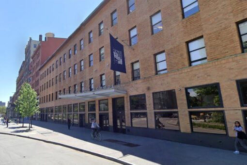 Manhattan private school warns against using ‘mom and dad’ in ‘inclusive language’ guide