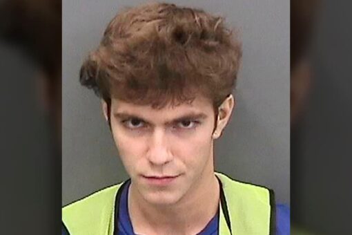 Florida teenager gets prison time for celebrity Twitter hack