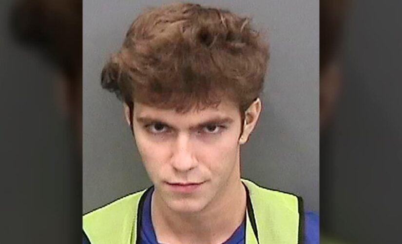 Florida teenager gets prison time for celebrity Twitter hack