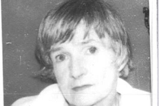 Massachusetts widow’s killing solved 36 years later, alleged killer confessed before he died