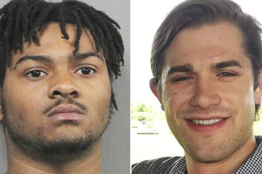 Louisiana man killed after trying to sell dirt bike on Facebook Marketplace, sheriff says