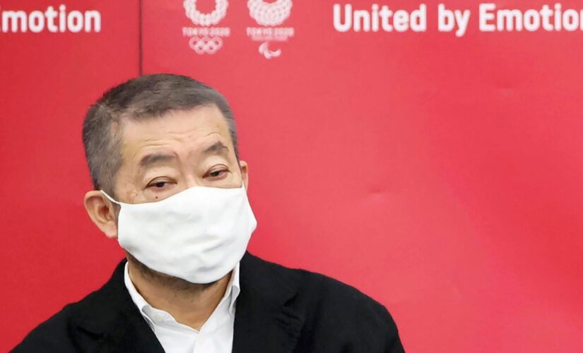 Tokyo Olympics: Yet another scandal over sexist comments