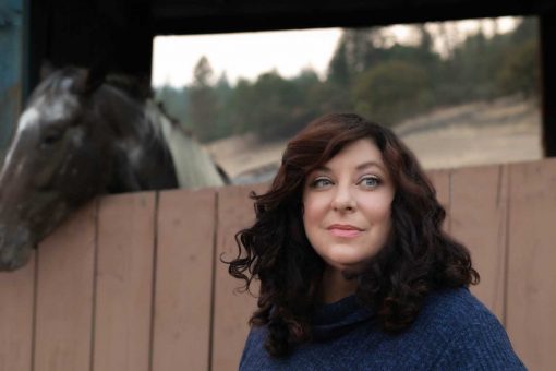 Tara Reade’s lawyer requests NY Times correction, ‘compensation’ for publishing Social Security number