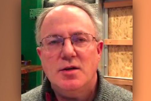 Portland sports bar owner forced to shut down after business vandalized blasts city response to riots