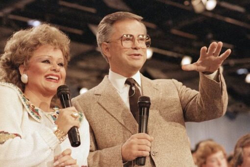 This Day in History: March 19
