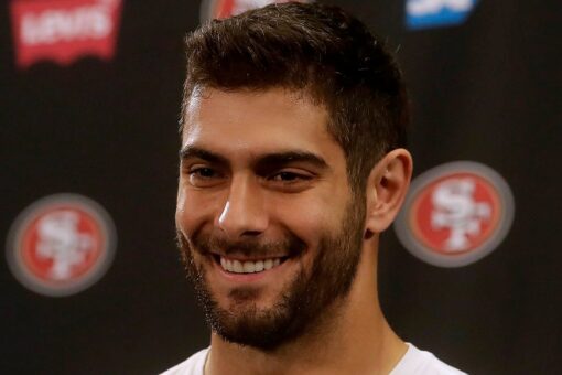 Patriots targeting familiar face at quarterback for 2021 season: report