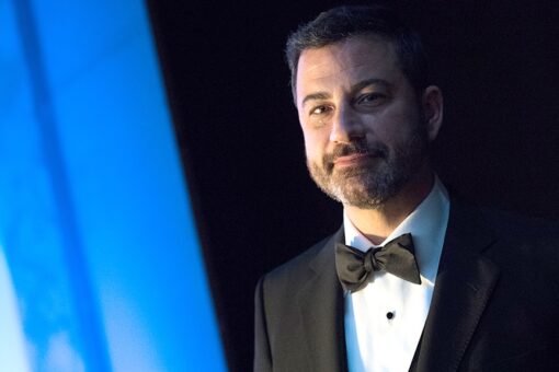 Kimmel warns ‘canceling’ Dr. Seuss is ‘how Trump gets reelected’: Cancel culture is ‘his path to victory’
