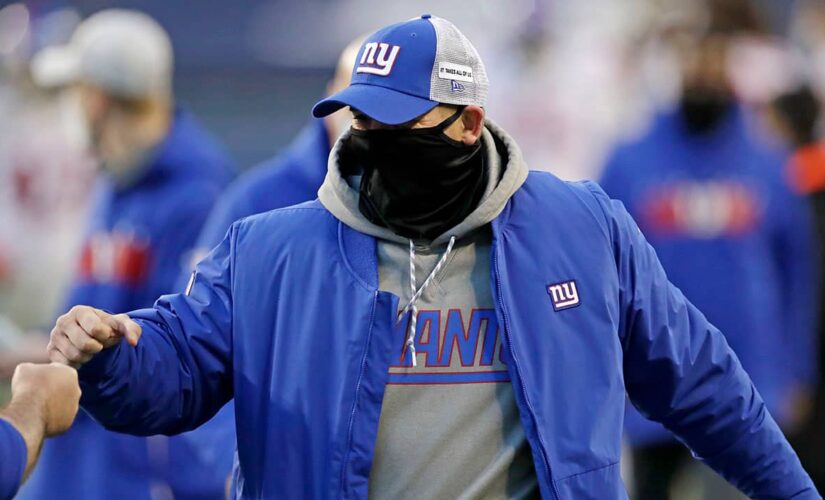 Joe Judge got ringing endorsement from Bill Belichick before Giants hired him: report