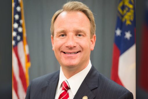 Lincoln Project unapologetic after viral misinformation costs GOP state senator his job