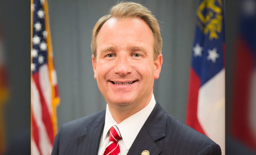 Lincoln Project unapologetic after viral misinformation costs GOP state senator his job