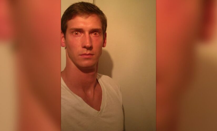 $8 million verdict in ‘Walking Dead’ stuntman’s death tossed by court