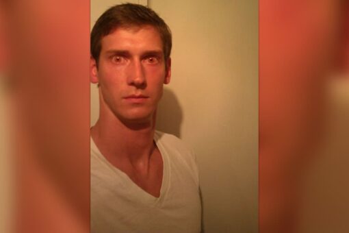 $8 million verdict in ‘Walking Dead’ stuntman’s death tossed by court